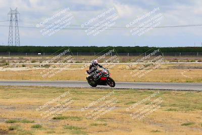 media/Apr-26-2025-Lets Ride (Sat) [[4954f83cdc]]/Group C/Sunrise/